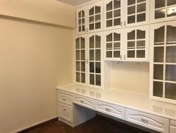 Pandan Valley (D21), Condominium #171431152